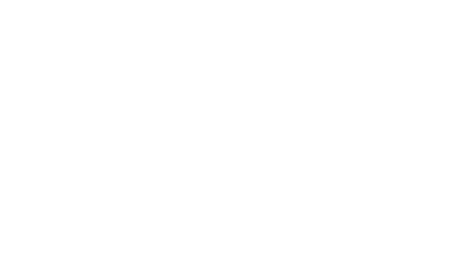 Two Brothers Sailing Adventures